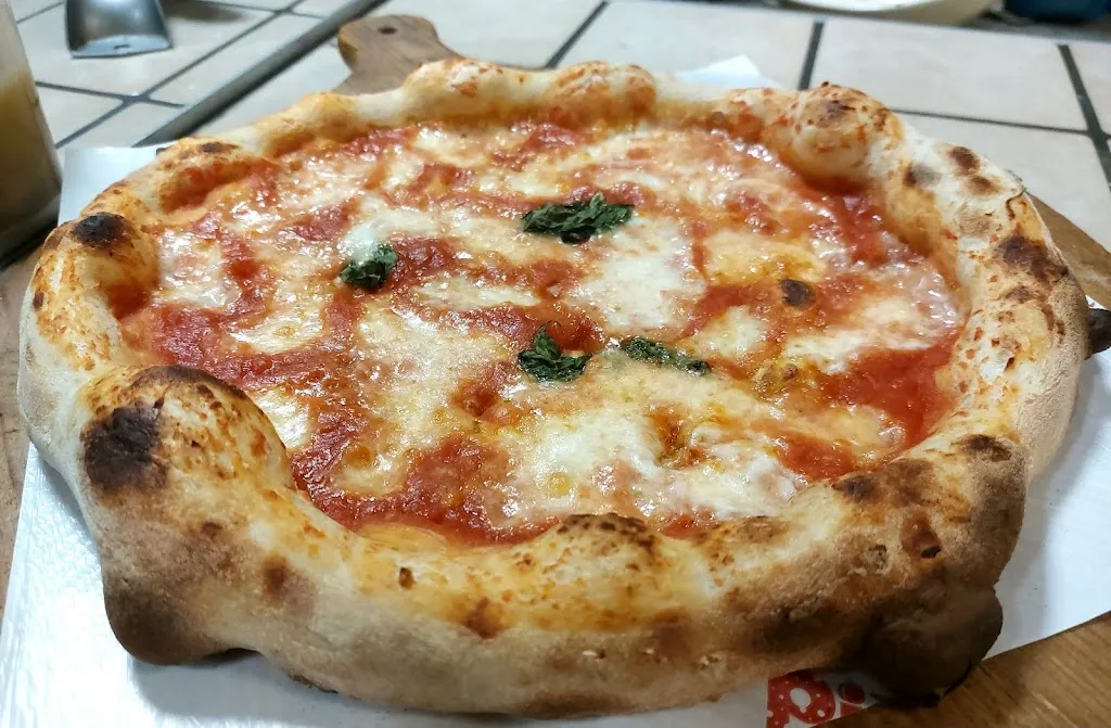 Air Pizza dal Capitano_Castelfranco Emilia_slider_image_3