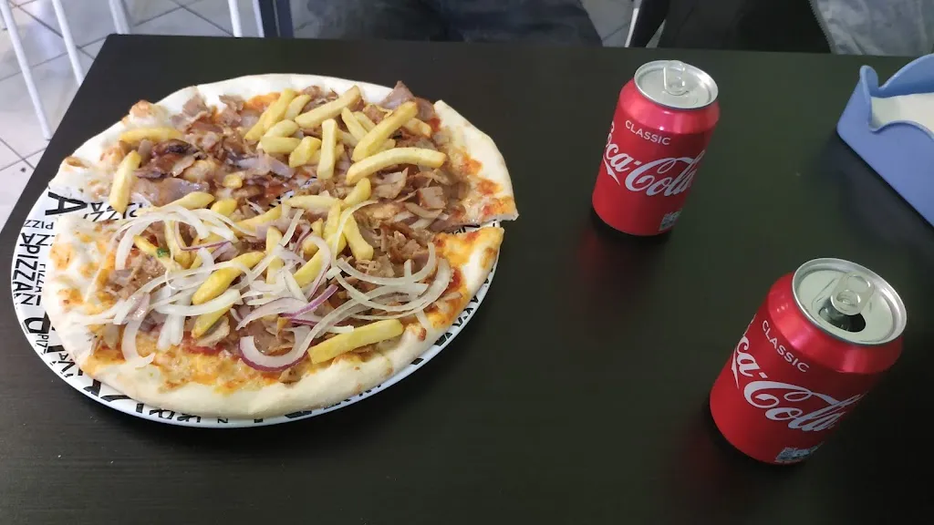 Menu_Istanbul city kebab tacos halal food_Castelfranco Emilia_image_5