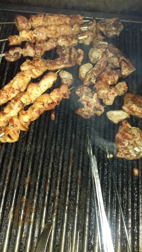 Menu_Istanbul city kebab tacos halal food_Castelfranco Emilia_image_9