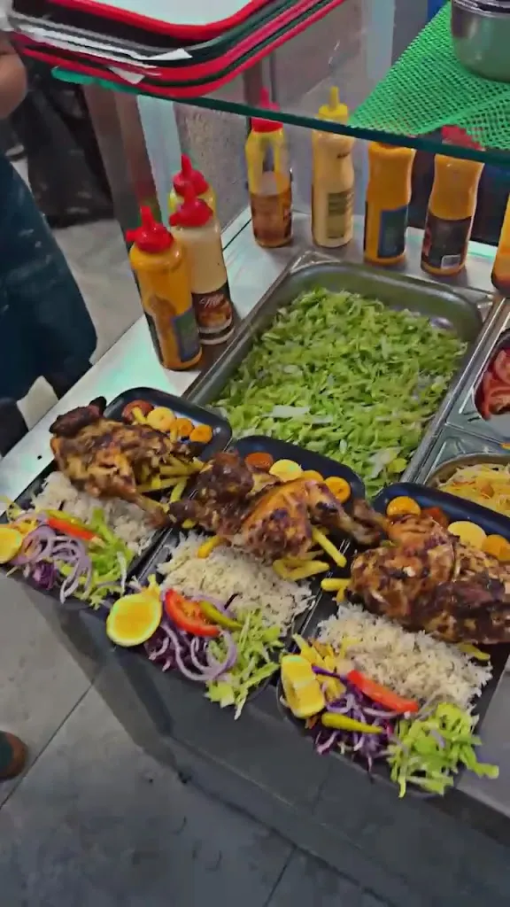 Istanbul city kebab tacos halal food_Castelfranco Emilia_slider_image_2