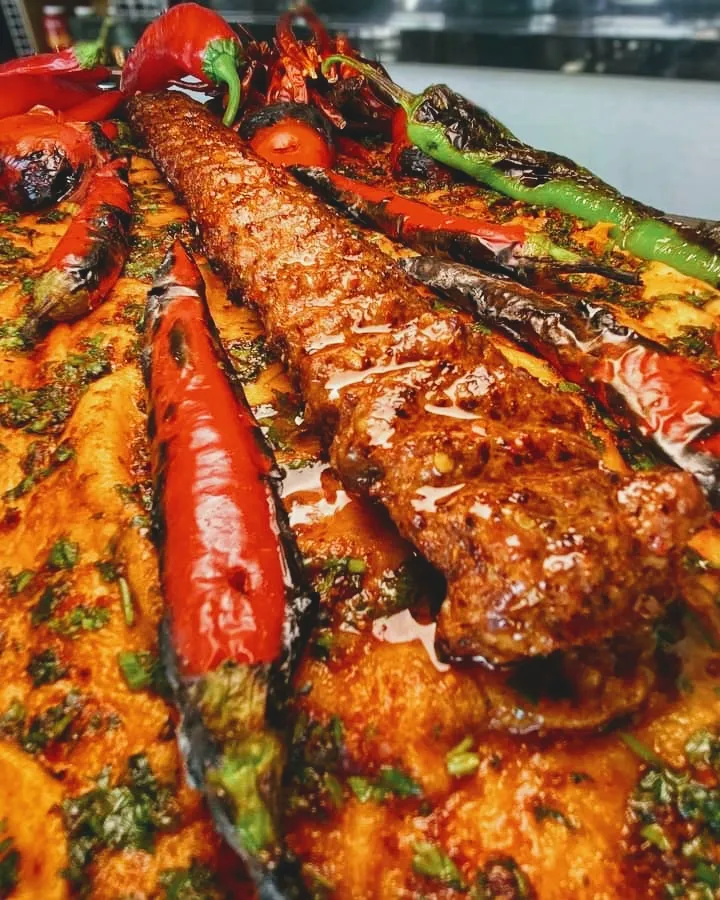 Istanbul city kebab tacos halal food_Castelfranco Emilia_slider_image_3