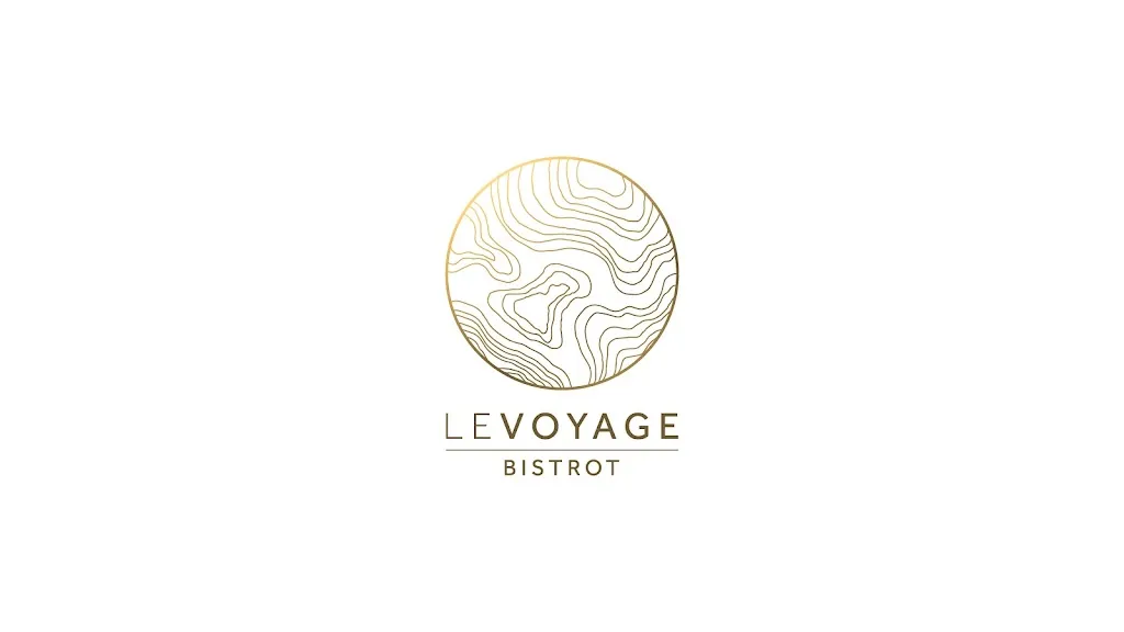Le Voyage Bistrot restaurant in Castelfranco Emilia