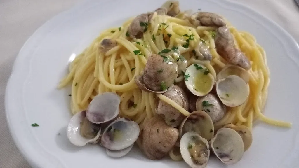 Menu_Ristorante Pizzeria Gran Sasso_Basciano_image_1