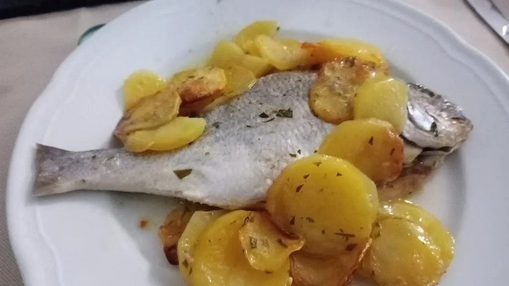 Menu_Ristorante Pizzeria Gran Sasso_Basciano_image_2