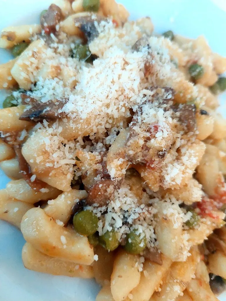 Menu_Ristorante Pizzeria Gran Sasso_Basciano_image_3