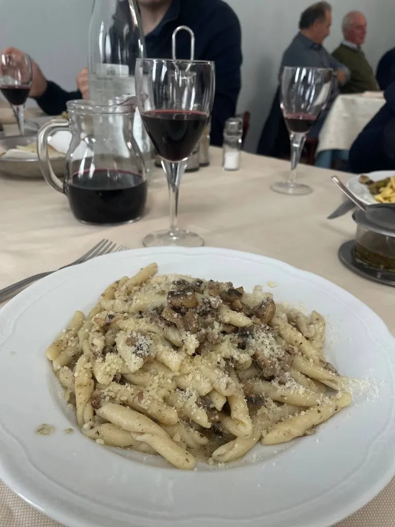 Ristorante Pizzeria Gran Sasso_Basciano_slider_image_3