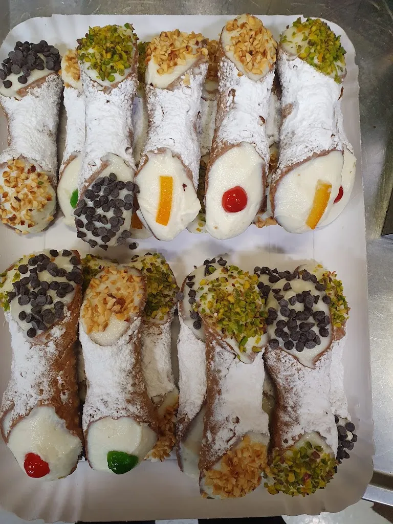 Menu_Bar Corona_Castelfranco Emilia_image_1