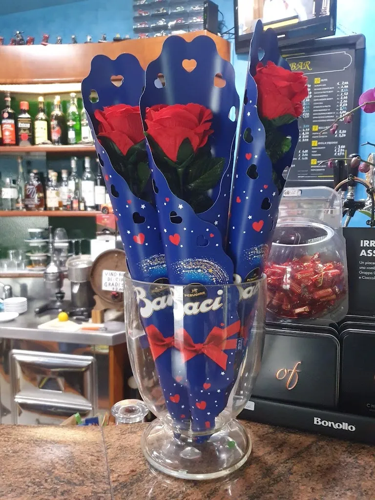 Menu_Bar Corona_Castelfranco Emilia_image_2