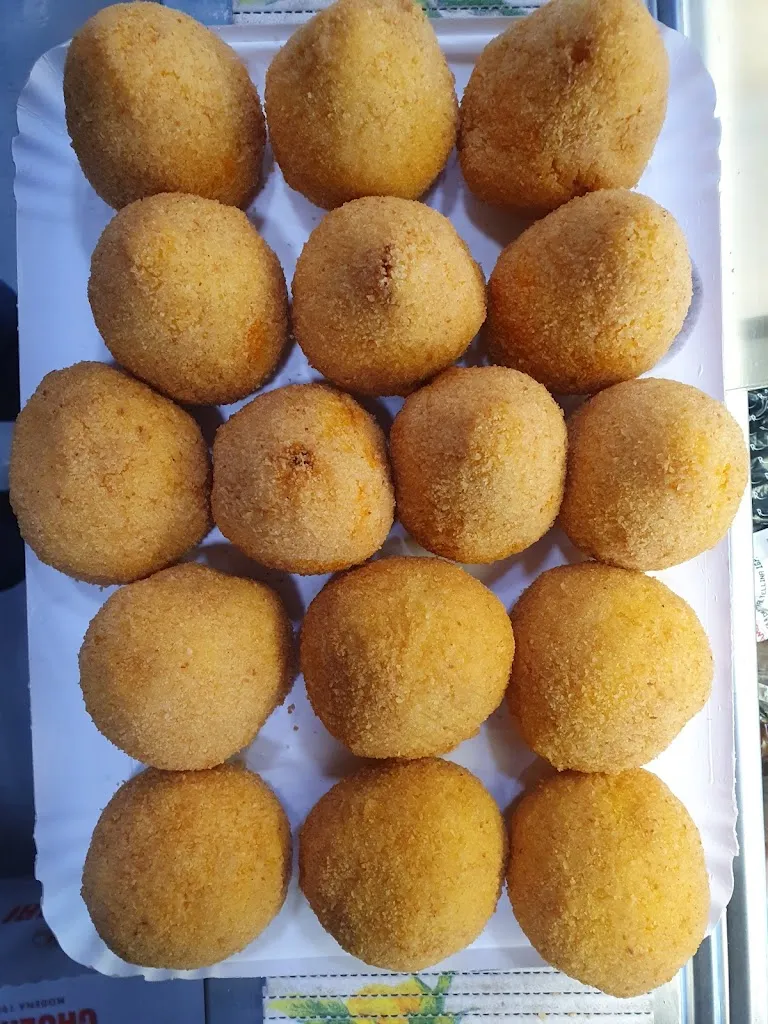 Menu_Bar Corona_Castelfranco Emilia_image_3