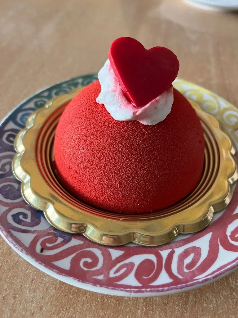 Menu_Bar Corona_Castelfranco Emilia_image_5