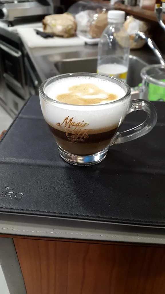 Menu_Bar Corona_Castelfranco Emilia_image_6