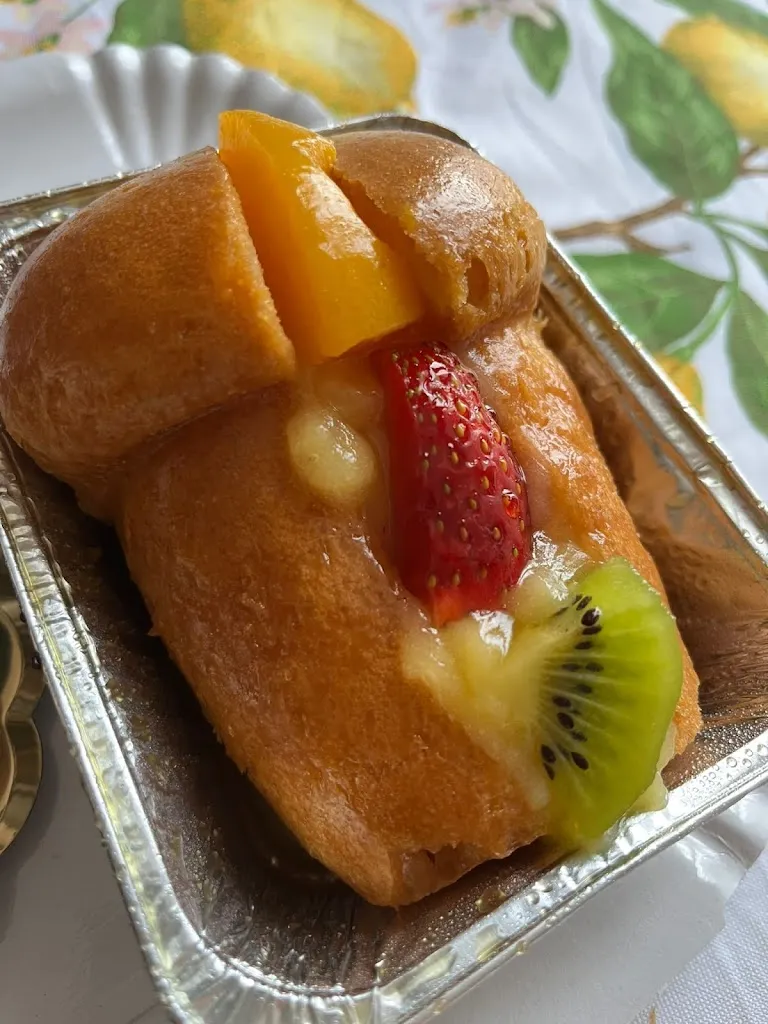 Menu_Bar Corona_Castelfranco Emilia_image_8