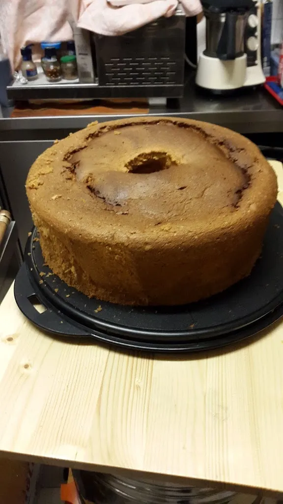 Menu_Bar Corona_Castelfranco Emilia_image_9