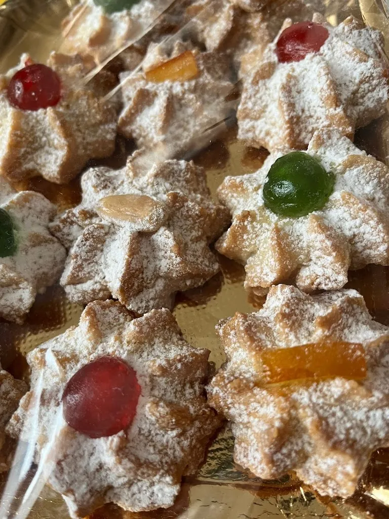 Bar Corona_Castelfranco Emilia_slider_image_3