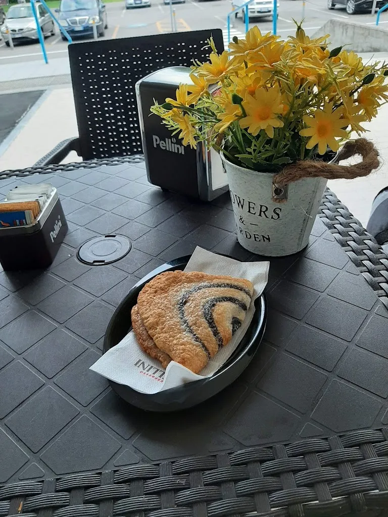 Menu_Bar Piella Di Gioia Camillo_Castelfranco Emilia_image_1