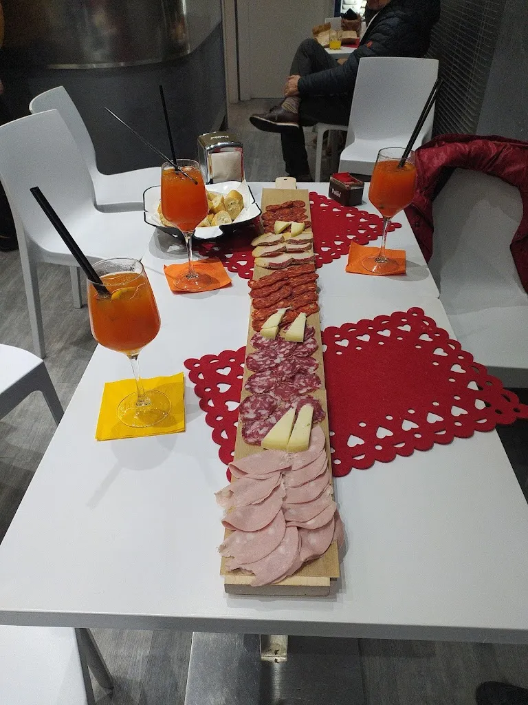 Menu_Bar Piella Di Gioia Camillo_Castelfranco Emilia_image_2