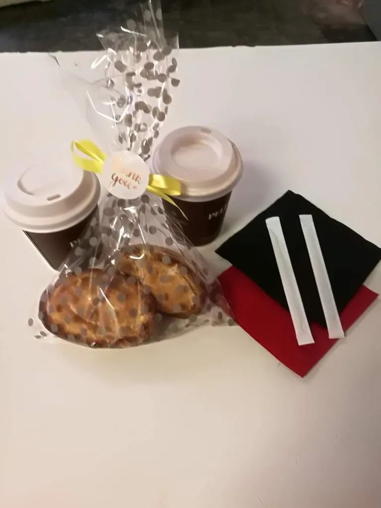 Carla Been_Bar Piella Di Gioia Camillo_Castelfranco Emilia_review