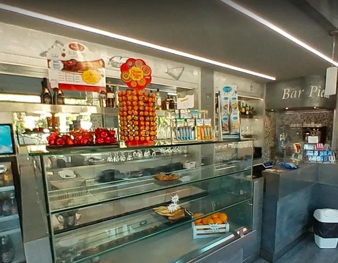 Bar Piella Di Gioia Camillo_Castelfranco Emilia_slider_image_1