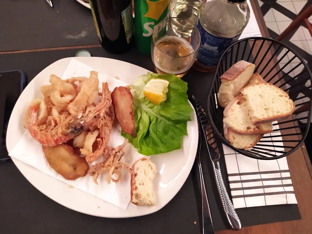 Menu_Fuggi Pizza_Castelfranco Emilia_image_6