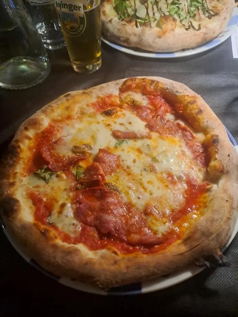 Menu_Fuggi Pizza_Castelfranco Emilia_image_7