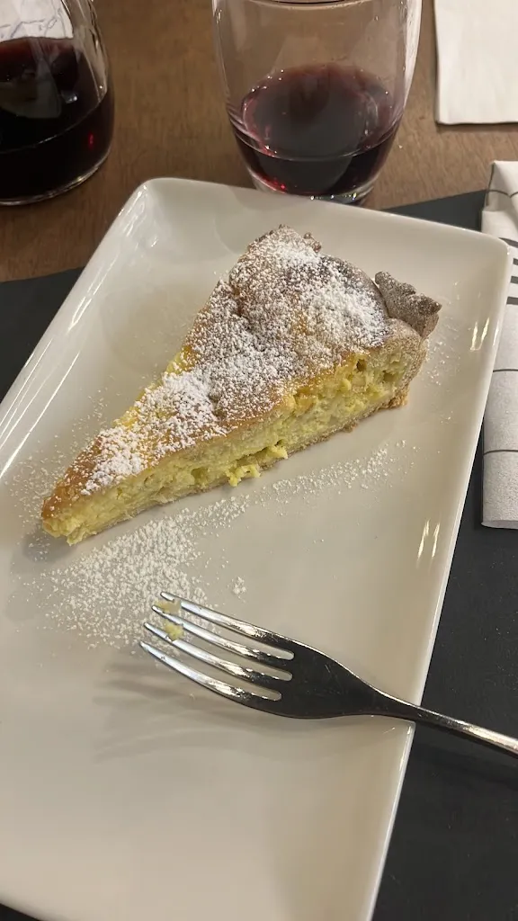 Menu_Fuggi Pizza_Castelfranco Emilia_image_8