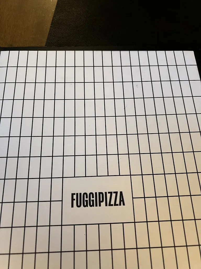 Giacomo Zito_Fuggi Pizza_Castelfranco Emilia_review