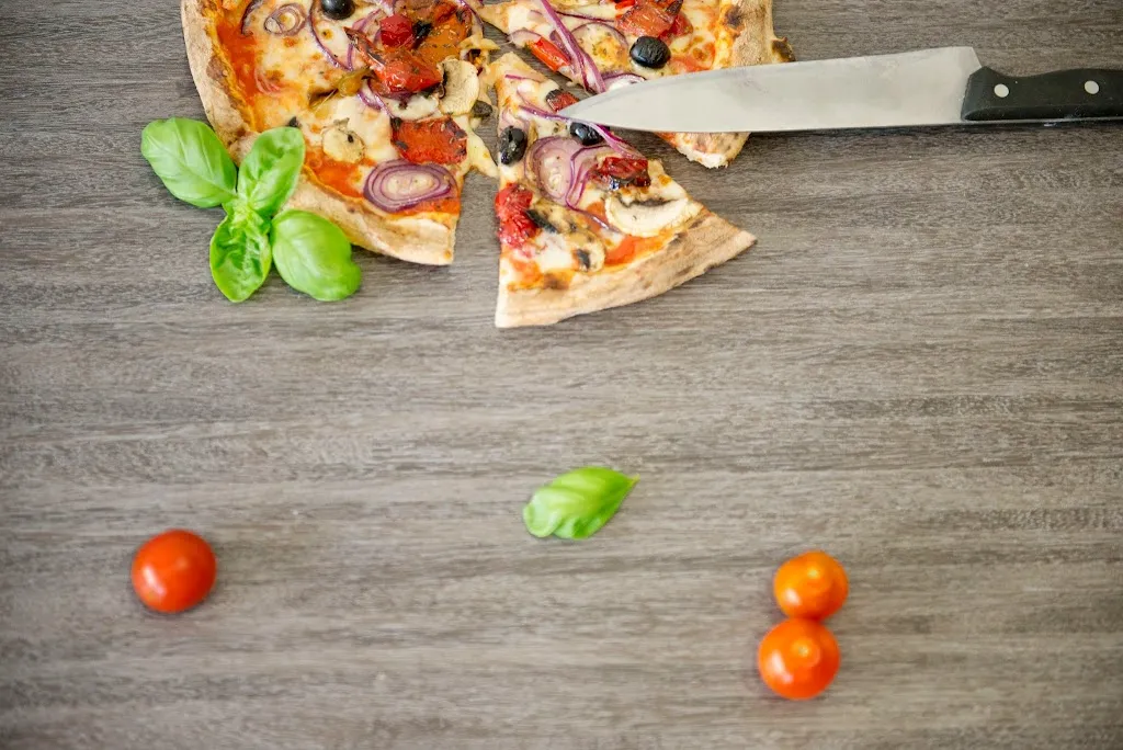 Fuggi Pizza_Castelfranco Emilia_slider_image_2