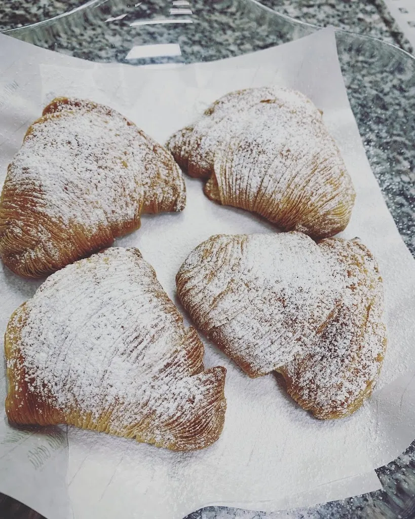 Menu_La Piadineria di Lory_Castelfranco Emilia_immagine_5