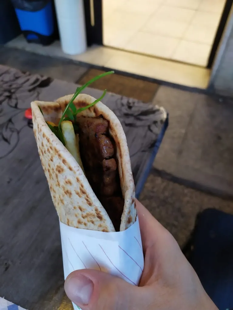 Menu_La Piadineria di Lory_Castelfranco Emilia_immagine_6