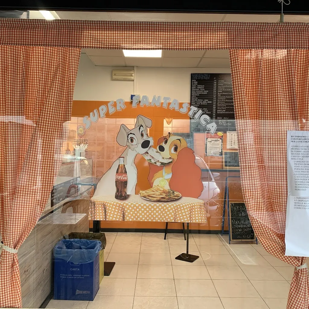 La Piadineria di Lory_Castelfranco Emilia_slider_image_3