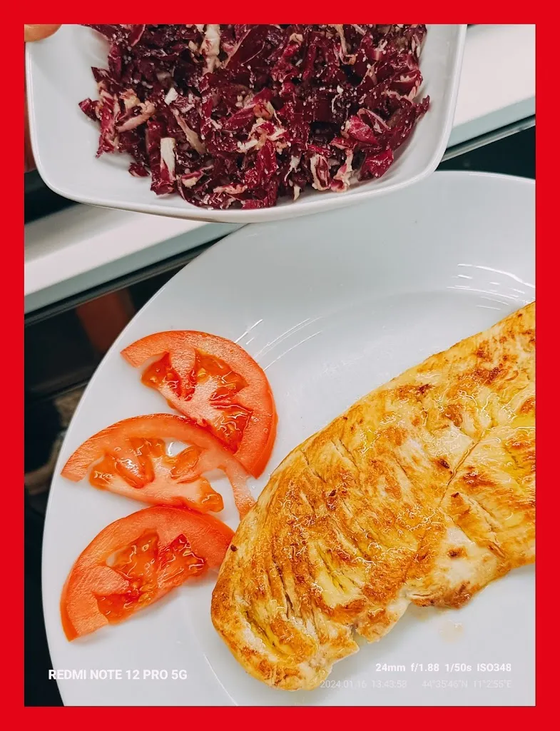 Menu_Bar CRISTALL CAFÉ_Castelfranco Emilia_immagine_5