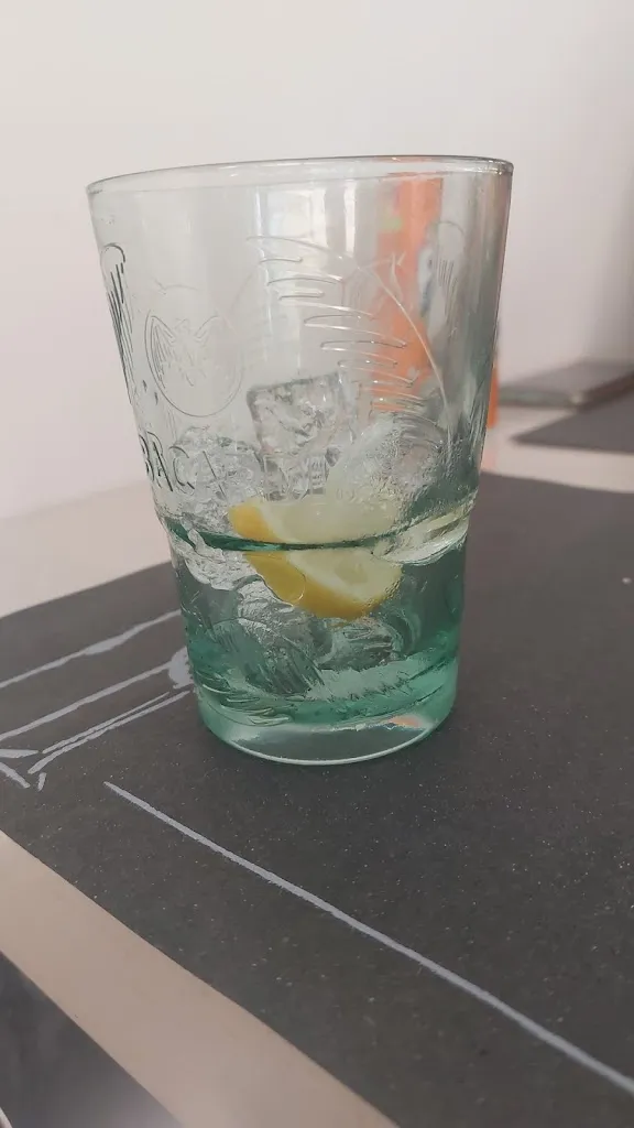 Menu_Bar CRISTALL CAFÉ_Castelfranco Emilia_immagine_6