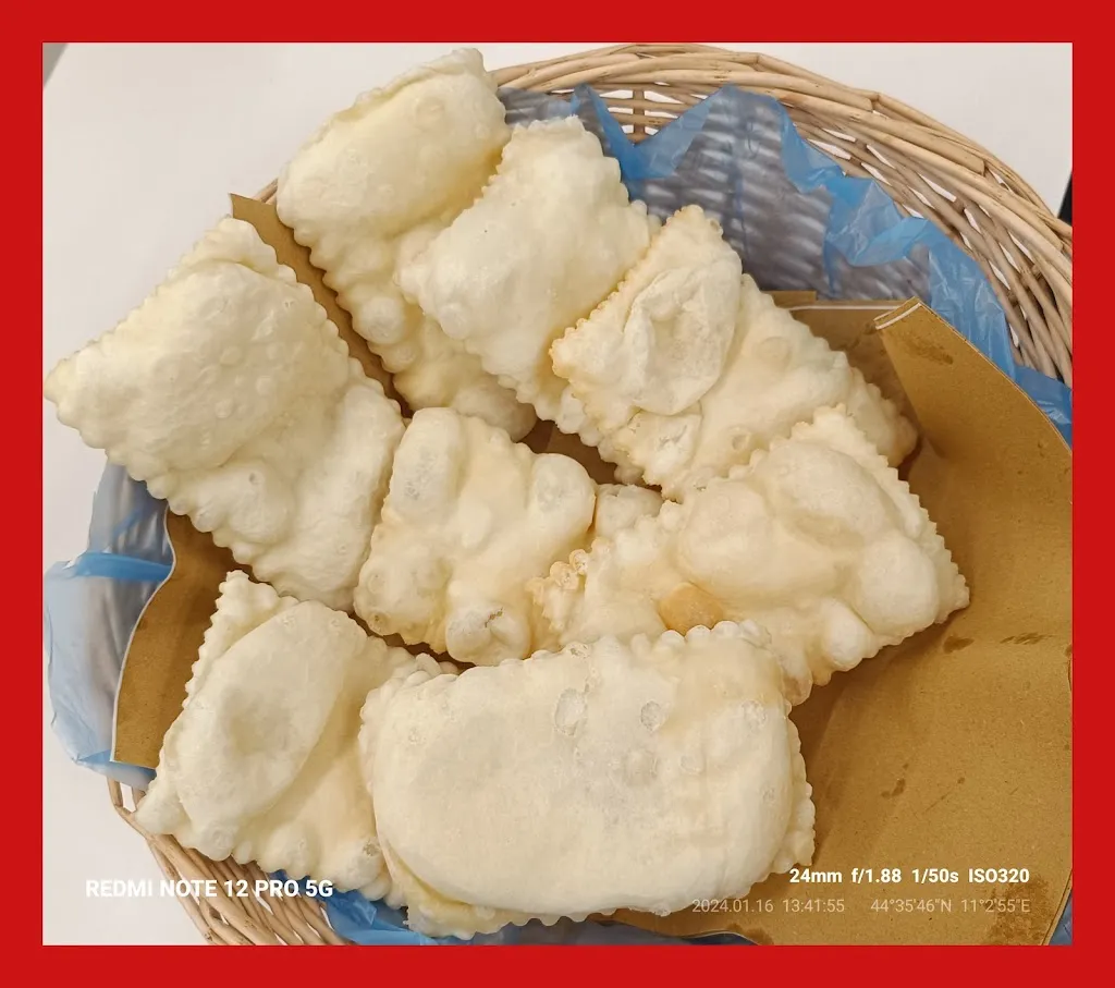 Menu_Bar CRISTALL CAFÉ_Castelfranco Emilia_immagine_7