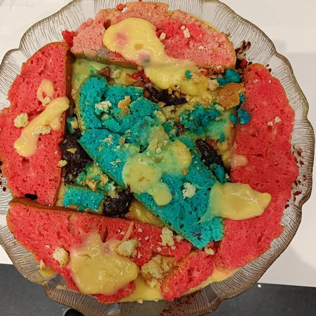 Menu_Bar CRISTALL CAFÉ_Castelfranco Emilia_immagine_8