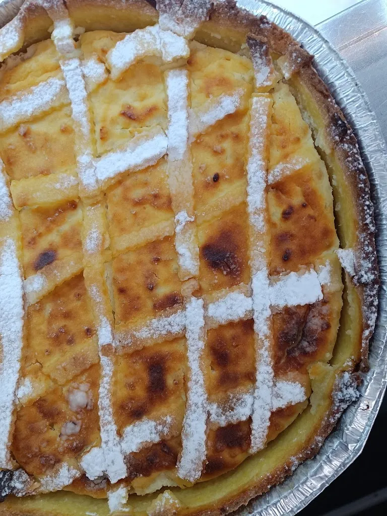 Menu_Bar CRISTALL CAFÉ_Castelfranco Emilia_immagine_9