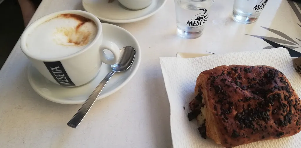 Marco Vitali_Bar CRISTALL CAFÉ_Castelfranco Emilia_recensione