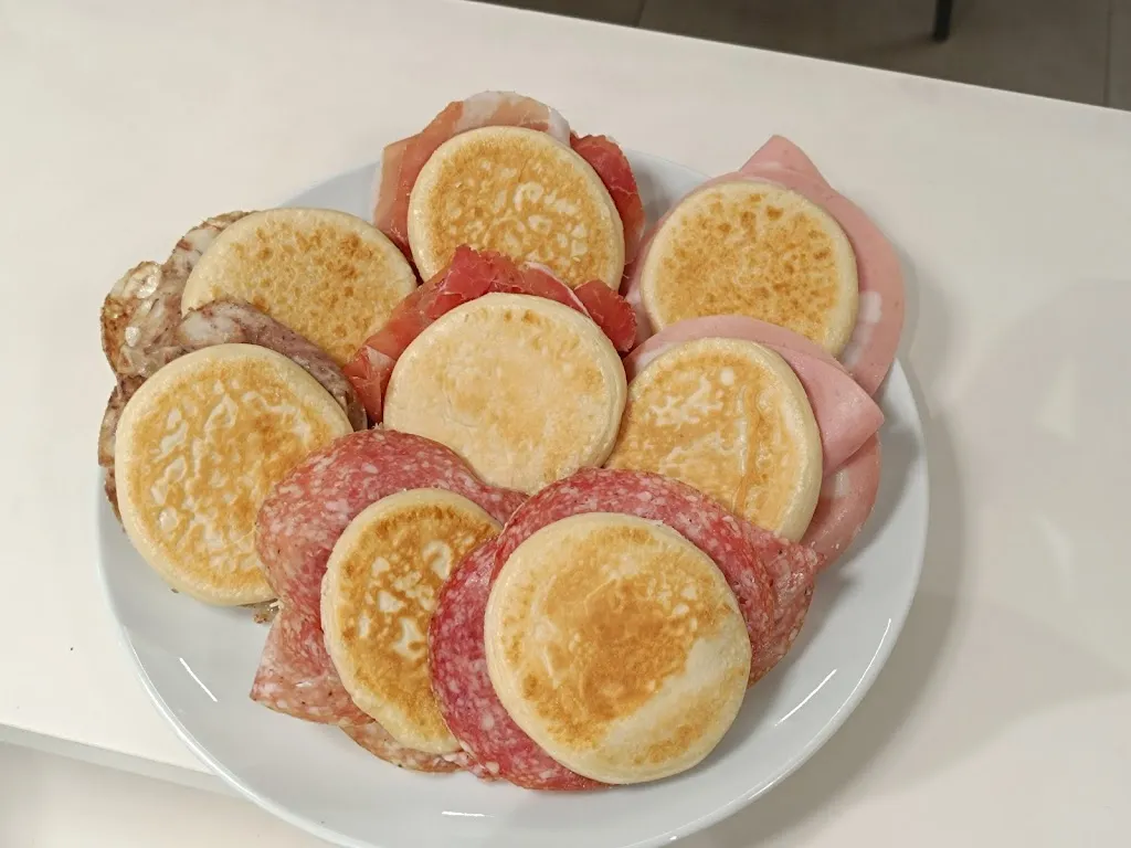 Bar CRISTALL CAFÉ_Castelfranco Emilia_slider_image_2