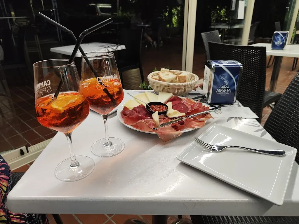 Bar CRISTALL CAFÉ_Castelfranco Emilia_slider_image_3