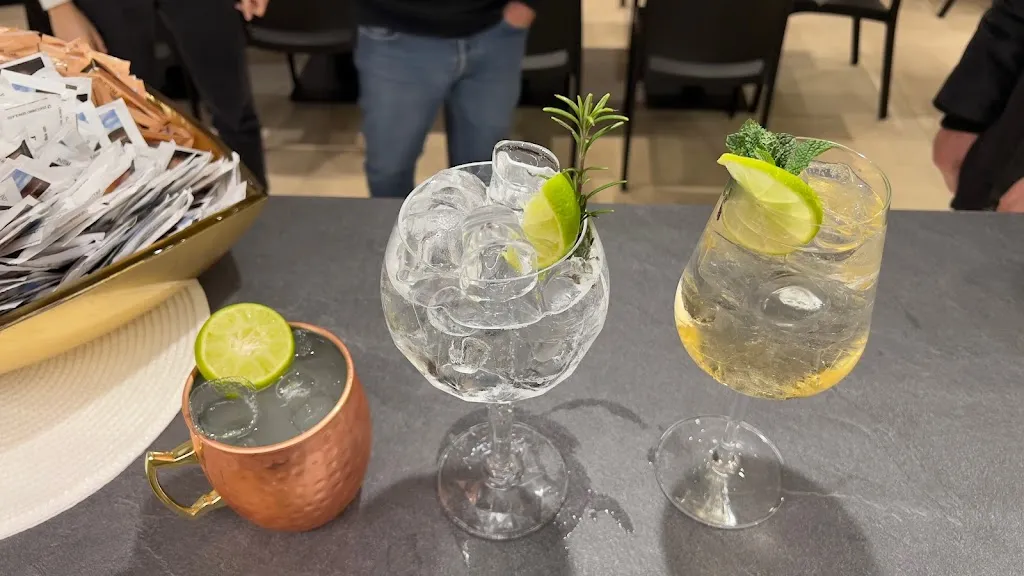 Menu_Kubico Kucina Kocktails_Castelfranco Emilia_image_5