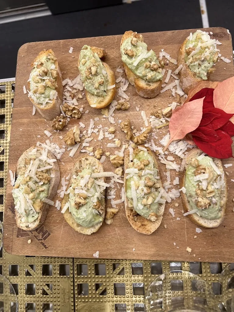 Menu_Kubico Kucina Kocktails_Castelfranco Emilia_image_6