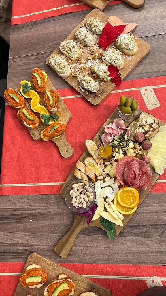 Menu_Kubico Kucina Kocktails_Castelfranco Emilia_image_7