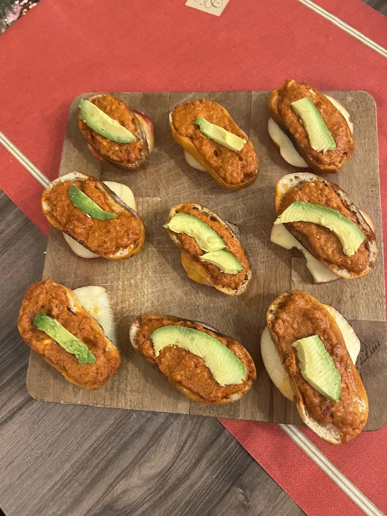 Menu_Kubico Kucina Kocktails_Castelfranco Emilia_image_8