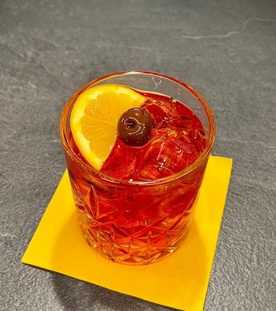 Menu_Kubico Kucina Kocktails_Castelfranco Emilia_image_9