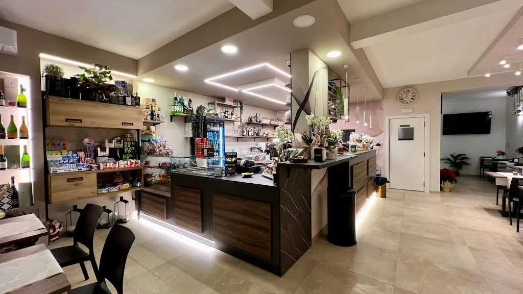 Kubico Kucina Kocktails_Castelfranco Emilia_slider_image_1