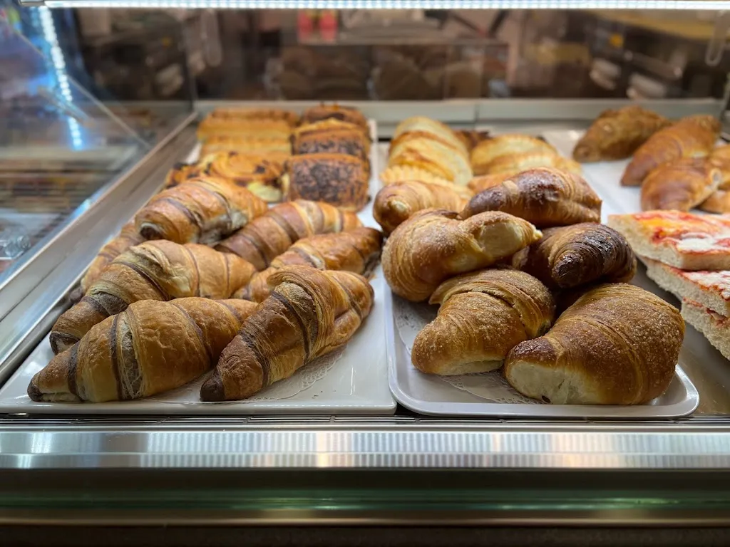 Kubico Kucina Kocktails_Castelfranco Emilia_slider_image_2