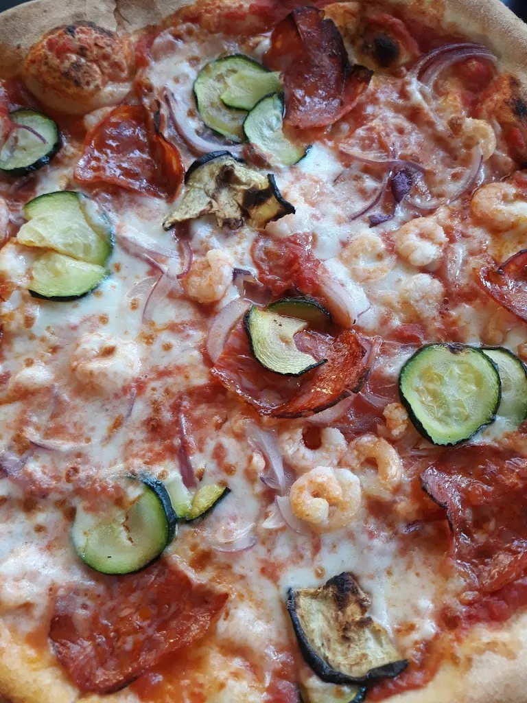 Menu_Pizzeria Da Gino_Castelfranco Emilia_image_5