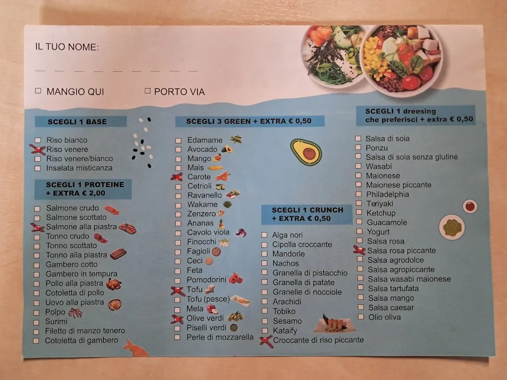 Menu_Poke Risoman_Castelfranco Emilia_image_2