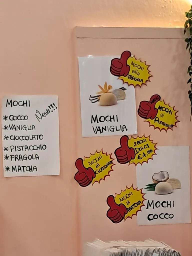 Menu_Poke Risoman_Castelfranco Emilia_image_3