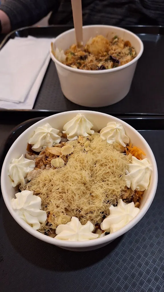 Menu_Poke Risoman_Castelfranco Emilia_image_5