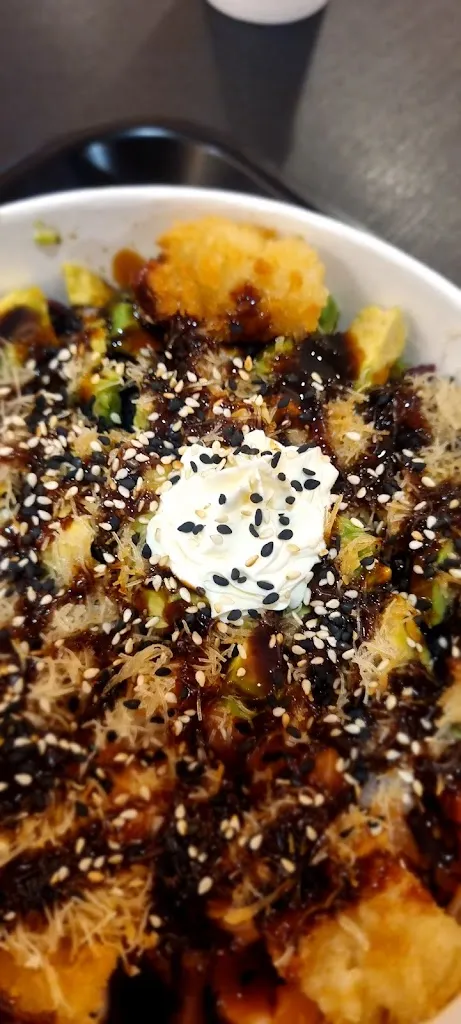 Menu_Poke Risoman_Castelfranco Emilia_image_6